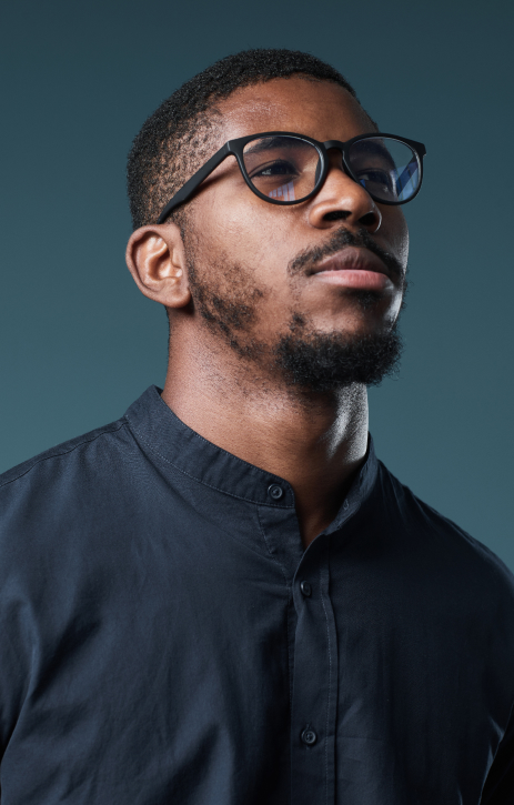 How to Tell if Your Glasses Fit Right