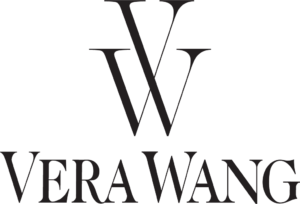 Vera Wang logo - Save on glasses today! - Glasses & Contacts Galore - Glasses & Contacts Galore - Save on glasses today!