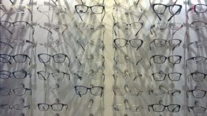 fashion-eye-glass - Save on glasses today! - Glasses & Contacts Galore - Why are Eyeglasses so Expensive at the Doctor's Office - Philadelphia, PA & Surrounding Areas